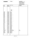 Схема №3 RV340R6 с изображением Инструкция по эксплуатации для телевизора Siemens 00531000