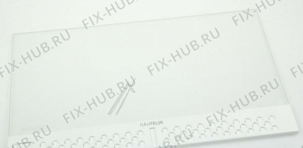 Большое фото - Кулер для холодильной камеры Electrolux 2251393571 в гипермаркете Fix-Hub