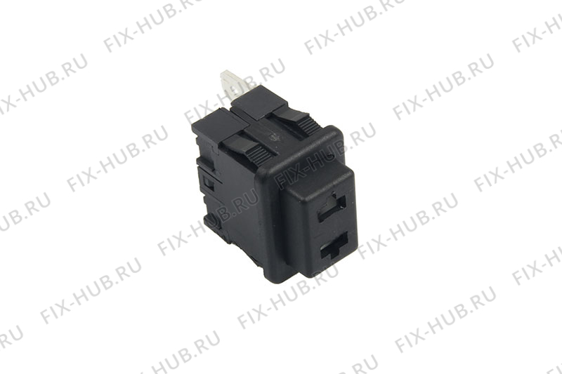 Большое фото - Выключатель DELONGHI 5128109300 в гипермаркете Fix-Hub