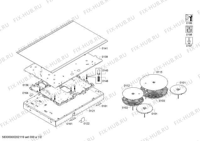 Nit8068suc deals