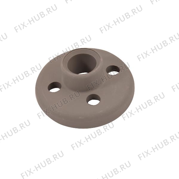 Большое фото - Ролик Indesit C00247529 в гипермаркете Fix-Hub