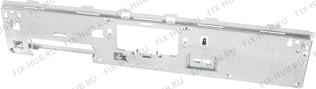 Большое фото - Рамка для посудомоечной машины Bosch 00439869 в гипермаркете Fix-Hub