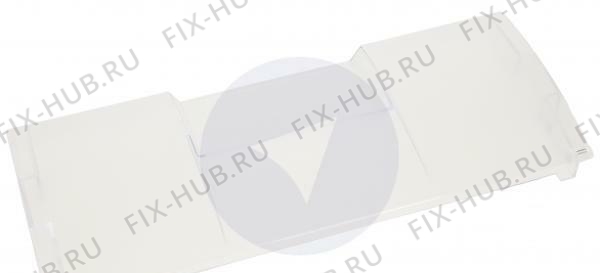 Большое фото - Покрытие для холодильника Beko 4840930100 в гипермаркете Fix-Hub