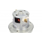 Электромотор для мини-пылесоса Electrolux 2192841027 в гипермаркете Fix-Hub -фото 1