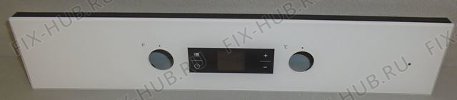 Большое фото - Обшивка для электропечи Beko 210442186 в гипермаркете Fix-Hub