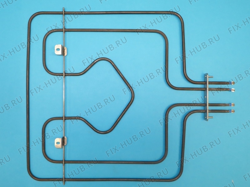 Большое фото - Нагревательный элемент для плиты (духовки) Gorenje 452226 в гипермаркете Fix-Hub