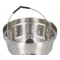 Чаша для кухонного измельчителя Moulinex MS-0A19203 для Krups HP503117/702