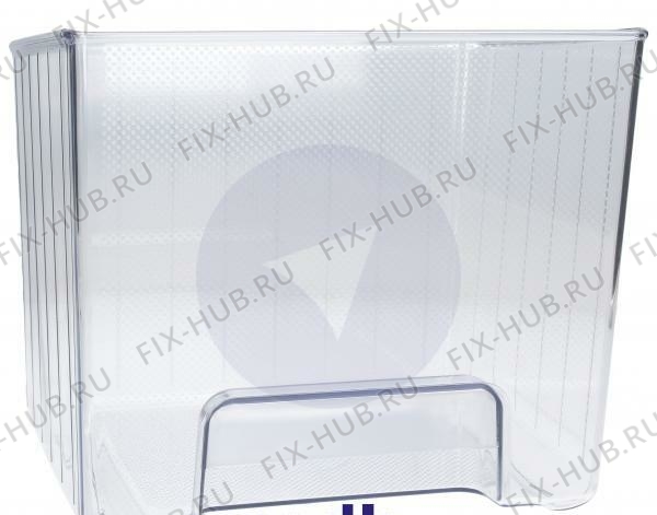 Большое фото - Контейнер для овощей для холодильной камеры Bosch 00352468 в гипермаркете Fix-Hub