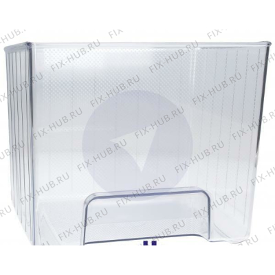 Контейнер для овощей для холодильной камеры Bosch 00352468 в гипермаркете Fix-Hub