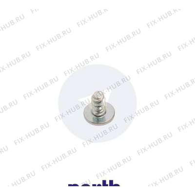 Винт для стиралки Indesit C00065185 в гипермаркете Fix-Hub