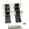 Крепежный набор для вентиляции Siemens 00751351 для Bosch DID09T950