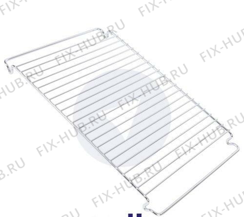 Большое фото - Другое для микроволновой печи Electrolux 50293796004 в гипермаркете Fix-Hub