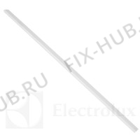 Большое фото - Запчасть для холодильника Electrolux 2231028479 в гипермаркете Fix-Hub