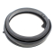 Уплотнение для стиралки Whirlpool 481010632437 для Hotpoint-Ariston FCPR 10430