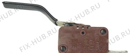 Большое фото - Микропереключатель Zanussi 50220747005 в гипермаркете Fix-Hub