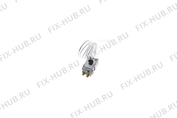 Большое фото - Криостат для холодильника Ariston C00039093 в гипермаркете Fix-Hub