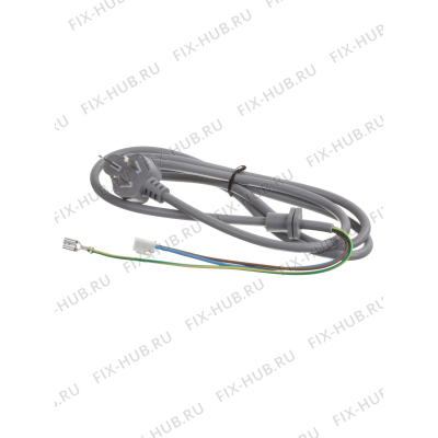 Соединительный кабель для вытяжки Siemens 10000861 в гипермаркете Fix-Hub