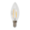 Лампа для вытяжки Bosch 10008637 для Balay 3BF263NX Balay