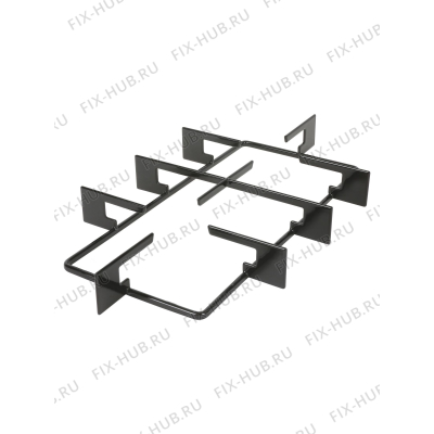 Решетка для электропечи Bosch 00704869 в гипермаркете Fix-Hub