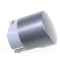 Мини-ручка для посудомойки Whirlpool 481241029214 для Ignis ADP 6610/5 WH