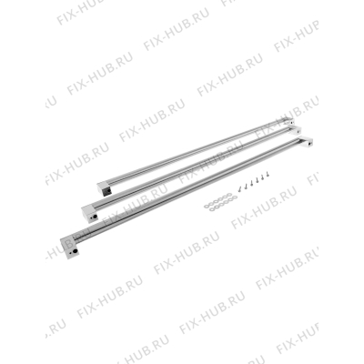 Ручка для холодильника Siemens 00575826 в гипермаркете Fix-Hub