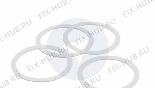 Большое фото - Уплотнитель Bosch 00047972 в гипермаркете Fix-Hub