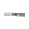 Панель управления для плиты (духовки) Bosch 11027832 для Constructa CF2M51050Y