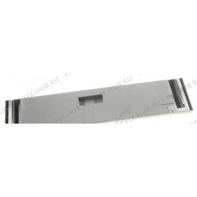 Обшивка для посудомойки Electrolux 1561544022 в гипермаркете Fix-Hub