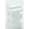 Пенопласт для холодильника Bosch 00611183 для Bosch KGN36AW20 Smart