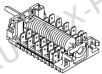 Большое фото - Тумблер Electrolux 3890752219 в гипермаркете Fix-Hub