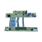 Блок управления для холодильника Ariston C00256539 для Ariston BCB313AVEICS (F041474)