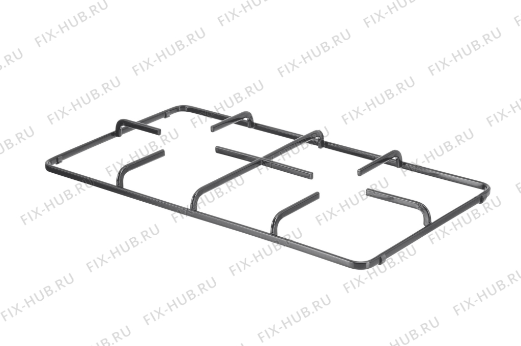 Большое фото - Решетка для электропечи Bosch 00499021 в гипермаркете Fix-Hub