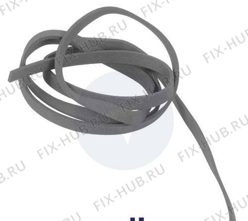 Большое фото - Прокладка Electrolux 1258789005 в гипермаркете Fix-Hub