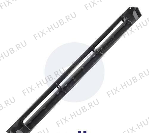 Большое фото - Покрытие для электропечи Zanussi 3877253207 в гипермаркете Fix-Hub