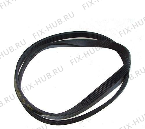 Большое фото - Ремешок для стиралки Electrolux 3588200604 в гипермаркете Fix-Hub