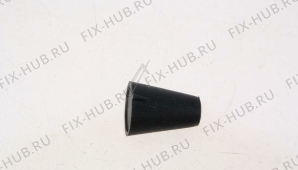 Большое фото - Гаситель для электропечи Electrolux 3556139016 в гипермаркете Fix-Hub