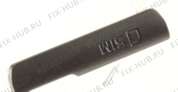 Большое фото - Крышечка для планшета Samsung GH63-00656A в гипермаркете Fix-Hub