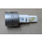 Кнопка (ручка регулировки) для электропечи Beko 250410287 в гипермаркете Fix-Hub -фото 1