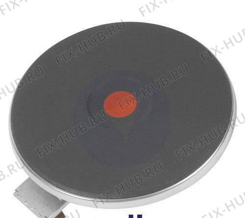 Большое фото - Микромодуль Electrolux 3800163028 в гипермаркете Fix-Hub