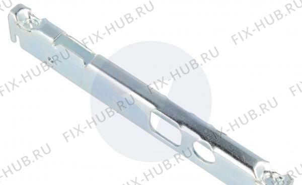 Большое фото - Шарнир Gorenje 667800 в гипермаркете Fix-Hub