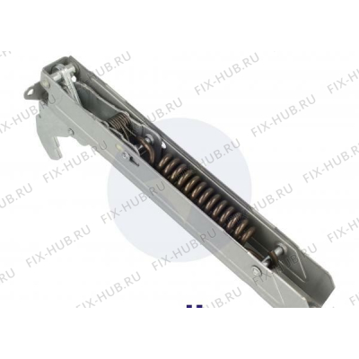 Петля и завес для духового шкафа Gorenje 244729 в гипермаркете Fix-Hub