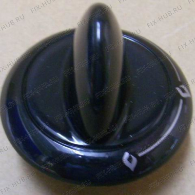 Кнопка (ручка регулировки) для плиты (духовки) Beko 450900098 в гипермаркете Fix-Hub