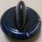 Кнопка (ручка регулировки) для плиты (духовки) Beko 450900098 для Beko BEKO BCS 5512 IS (7700488311)