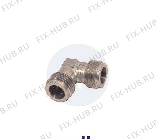 Большое фото - Другое для духового шкафа Indesit C00024370 в гипермаркете Fix-Hub