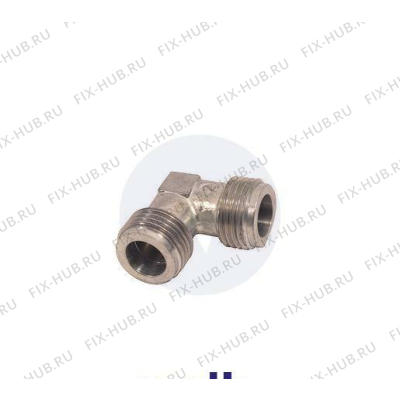 Другое для духового шкафа Indesit C00024370 в гипермаркете Fix-Hub