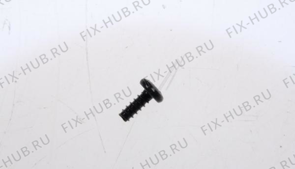 Большое фото - Болт (винт) для составляющей Panasonic XTB38JFJK в гипермаркете Fix-Hub