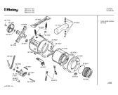 Схема №2 RT9813R Crolls RT9813R с изображением Кабель для стиралки Bosch 00352076