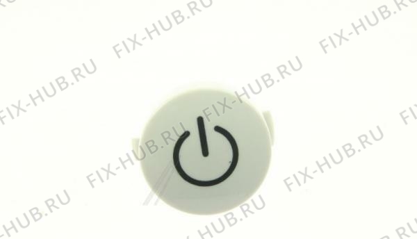 Большое фото - Клавиша для стиральной машины Samsung DC64-00567A в гипермаркете Fix-Hub