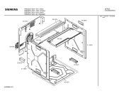Схема №2 HB53551FN с изображением Инструкция по эксплуатации для плиты (духовки) Siemens 00522801