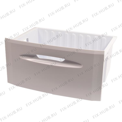 Ящик (корзина) для холодильника Indesit C00112966 в гипермаркете Fix-Hub